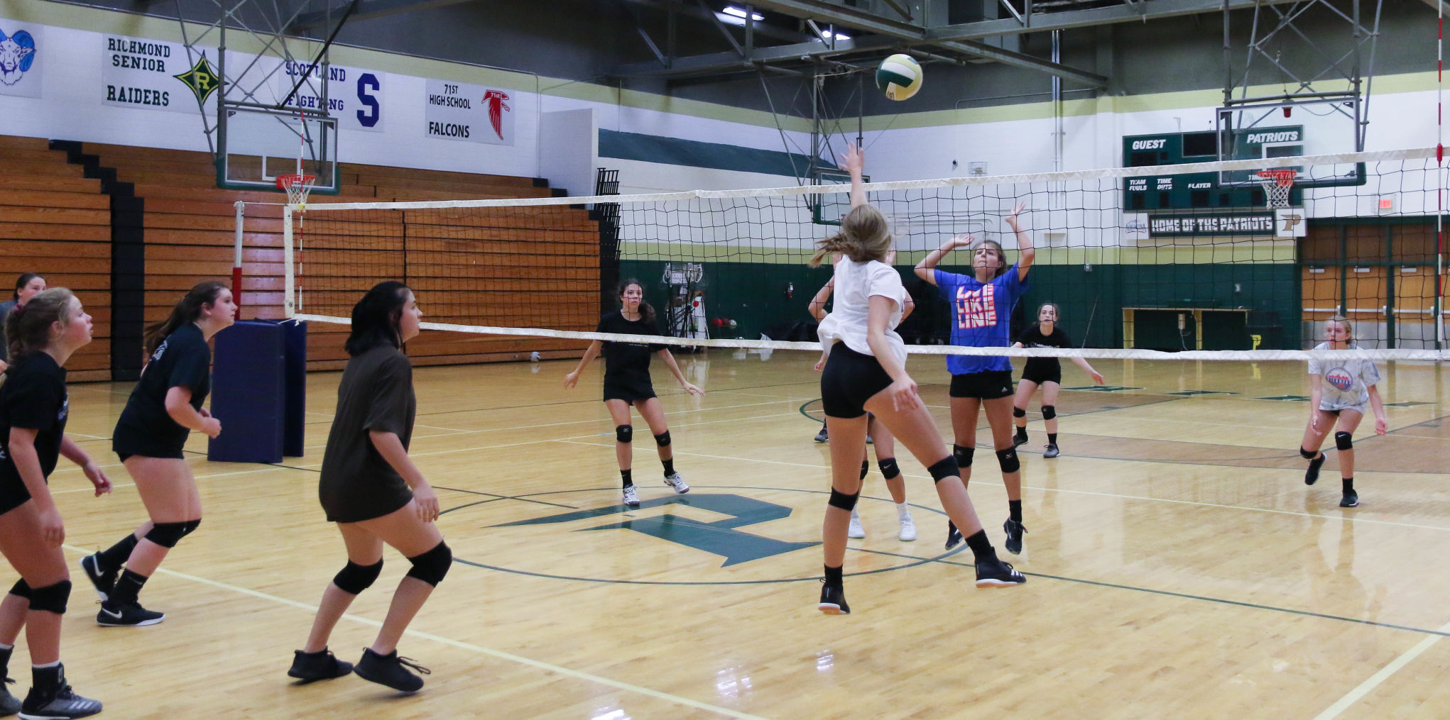 PC GMS Volleyball Camp-60.jpg